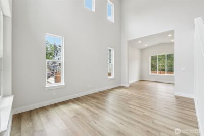 6414 213th Avenue Ct E, Bonney Lake, WA 98391 - Photo 11