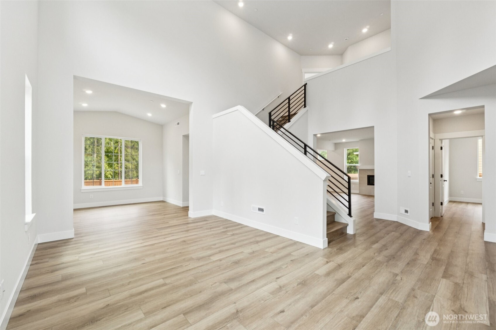 6414 213th Avenue Ct E, Bonney Lake, WA 98391