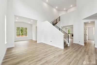 6414 213th Avenue Ct E, Bonney Lake, WA 98391 - Photo 12