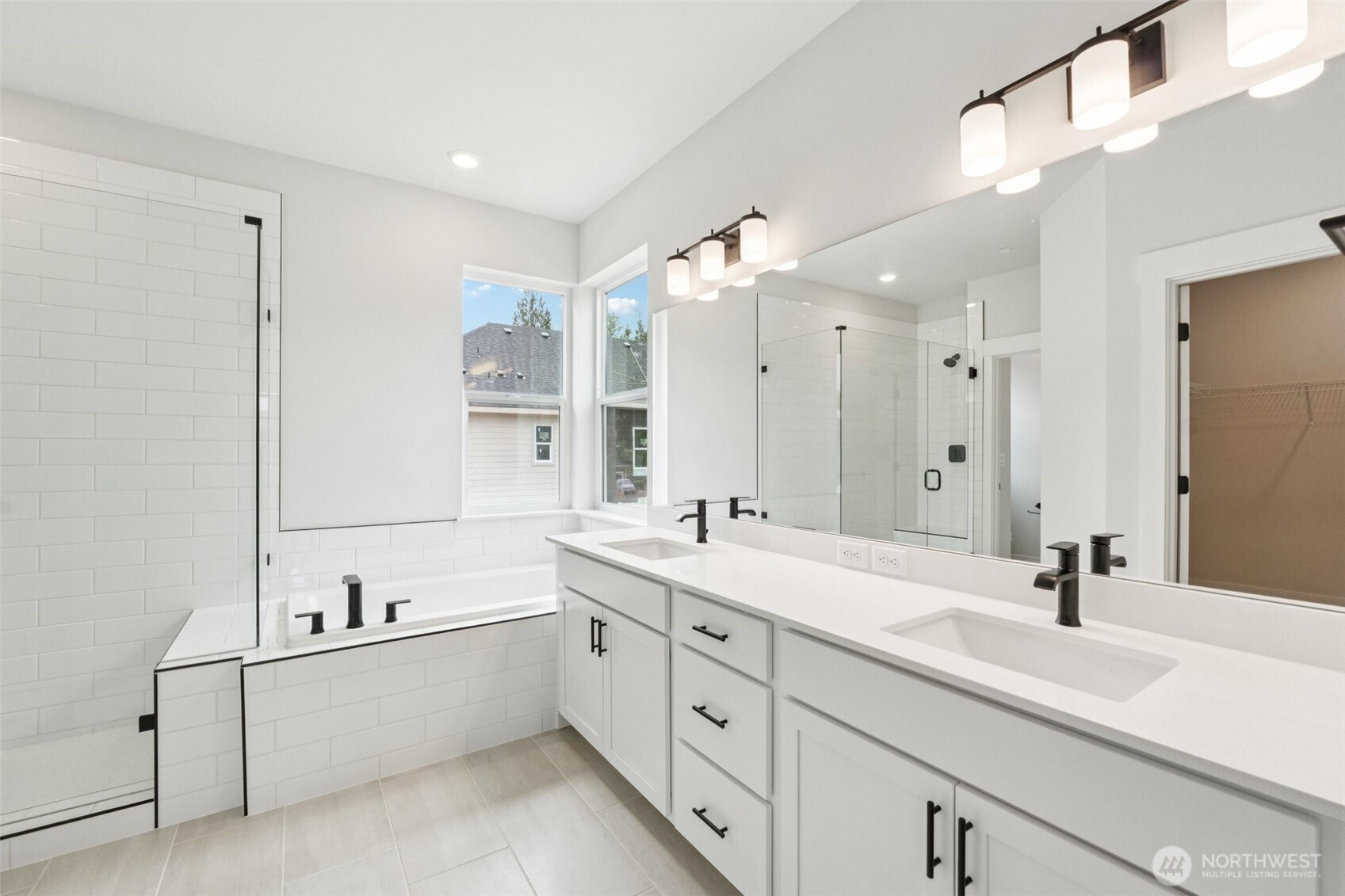 6414 213th Avenue Ct E, Bonney Lake, WA 98391