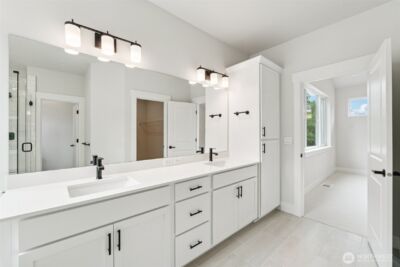 6414 213th Avenue Ct E, Bonney Lake, WA 98391 - Photo 15