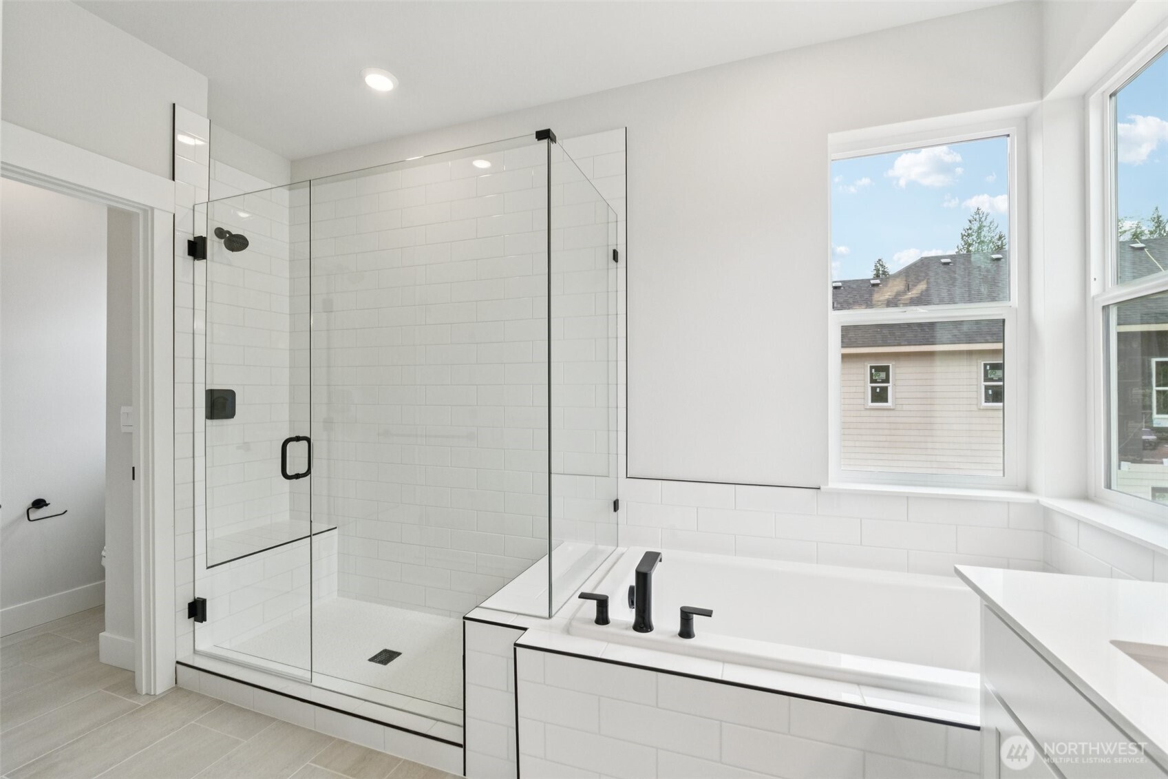 6414 213th Avenue Ct E, Bonney Lake, WA 98391