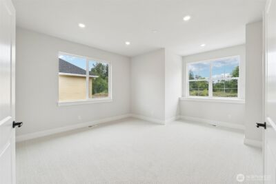 6414 213th Avenue Ct E, Bonney Lake, WA 98391 - Photo 17