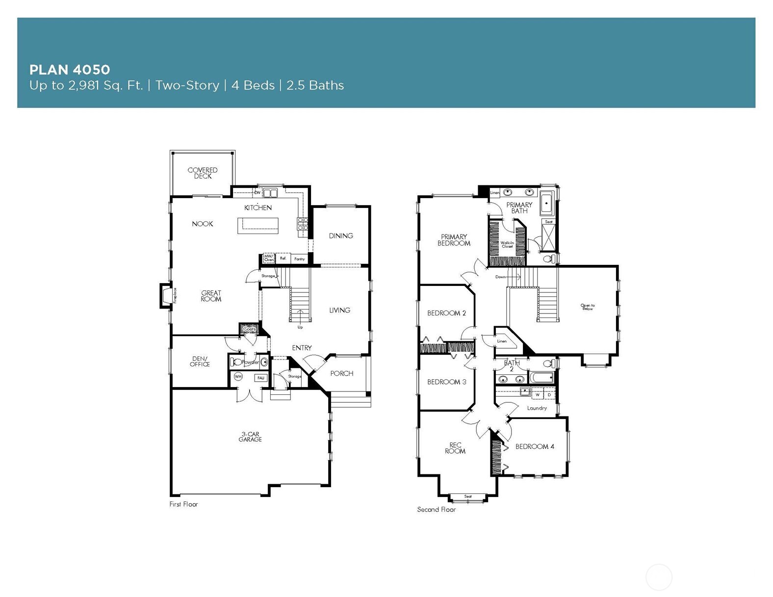 6414 213th Avenue Ct E, Bonney Lake, WA 98391