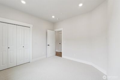 6414 213th Avenue Ct E, Bonney Lake, WA 98391 - Photo 21