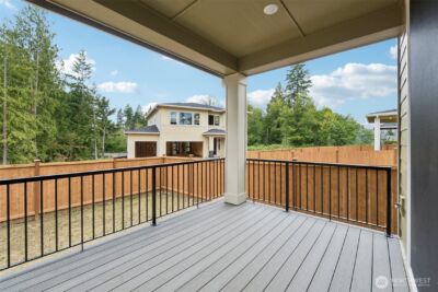 6414 213th Avenue Ct E, Bonney Lake, WA 98391 - Photo 23