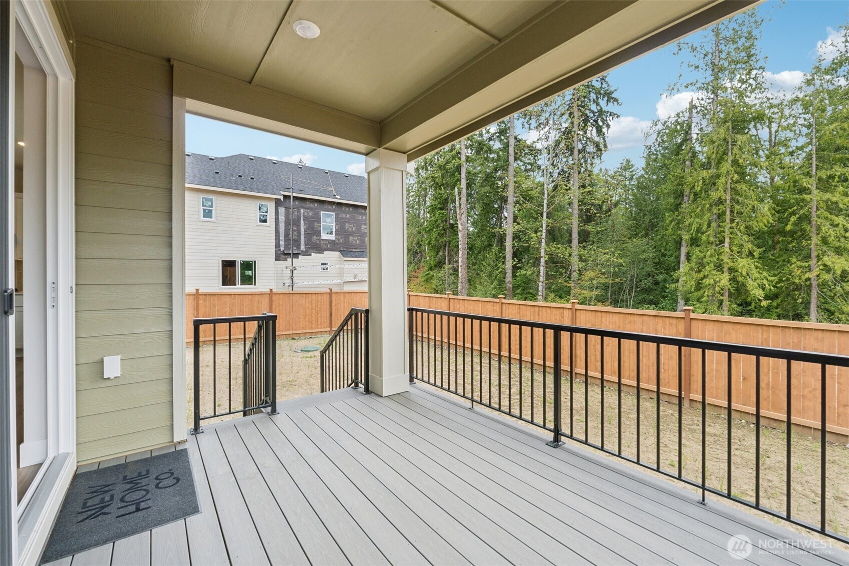 6414 213th Avenue Ct E, Bonney Lake, WA 98391