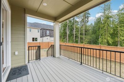6414 213th Avenue Ct E, Bonney Lake, WA 98391 - Photo 24