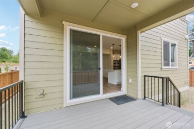 6414 213th Avenue Ct E, Bonney Lake, WA 98391 - Photo 25