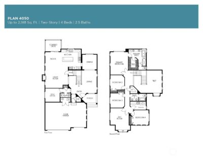 6414 213th Avenue Ct E, Bonney Lake, WA 98391 - Photo 3
