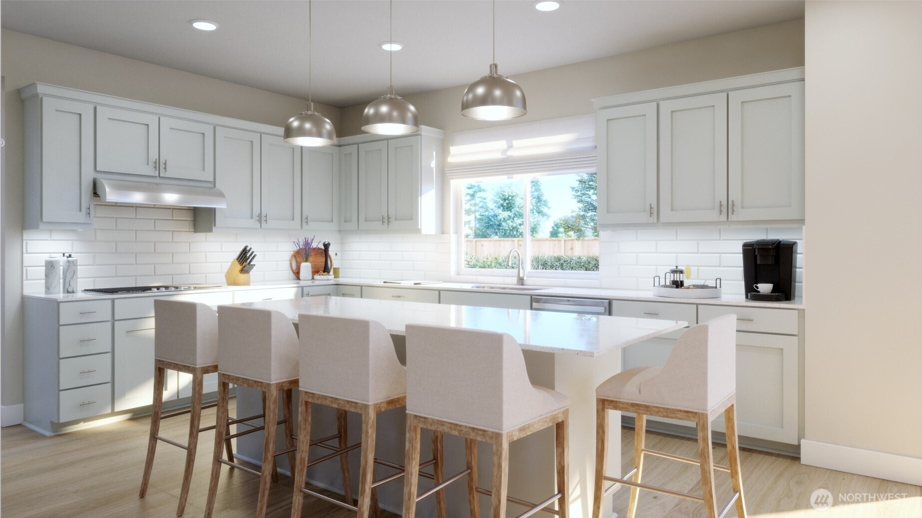 6414 213th Avenue Ct E, Bonney Lake, WA 98391