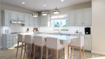 6414 213th Avenue Ct E, Bonney Lake, WA 98391 - Photo 31