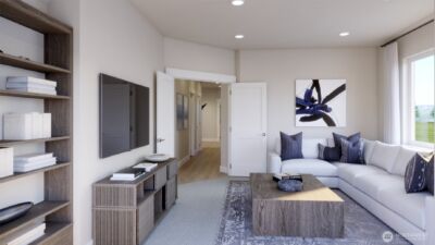 6414 213th Avenue Ct E, Bonney Lake, WA 98391 - Photo 37