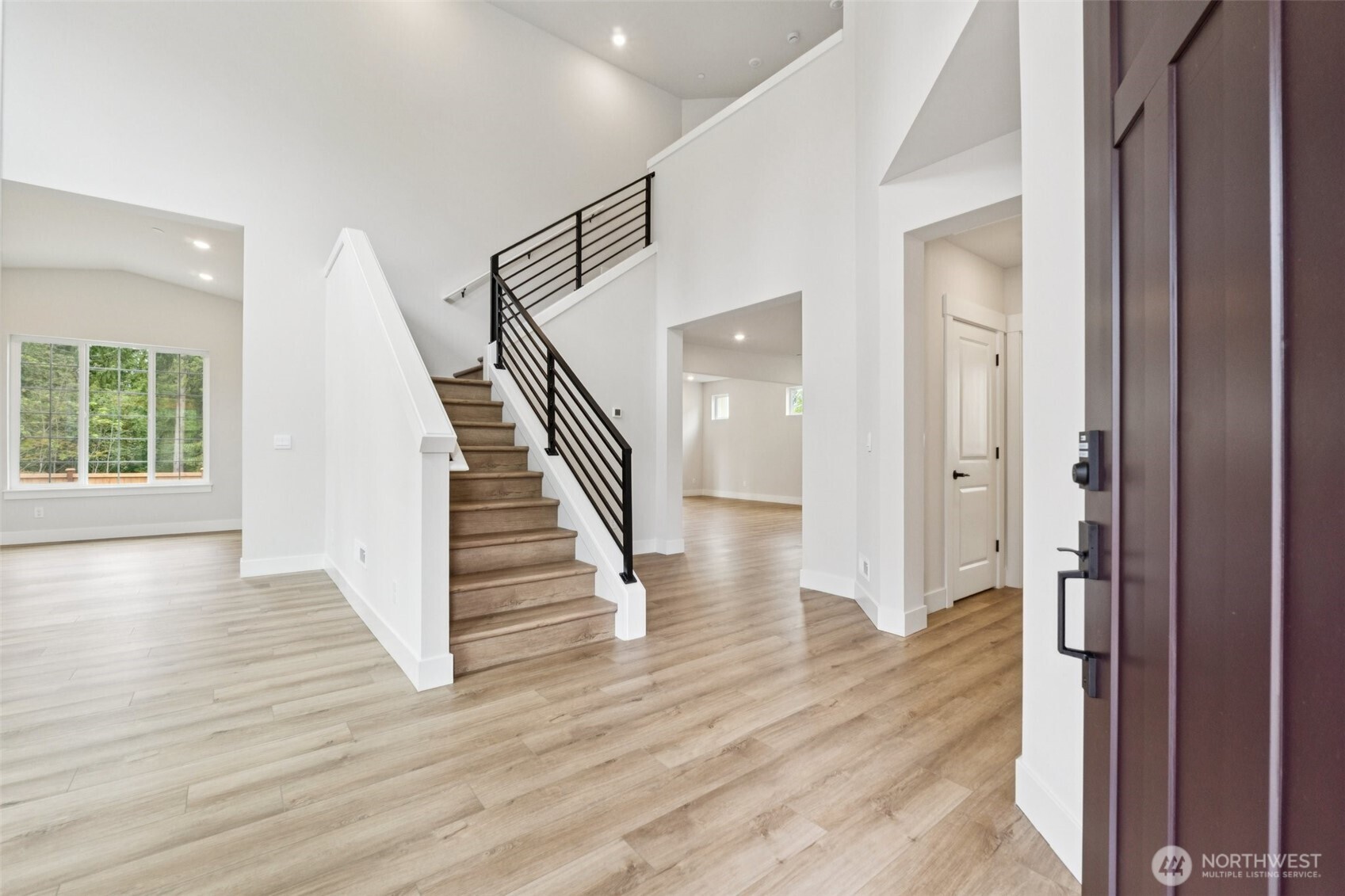 6414 213th Avenue Ct E, Bonney Lake, WA 98391