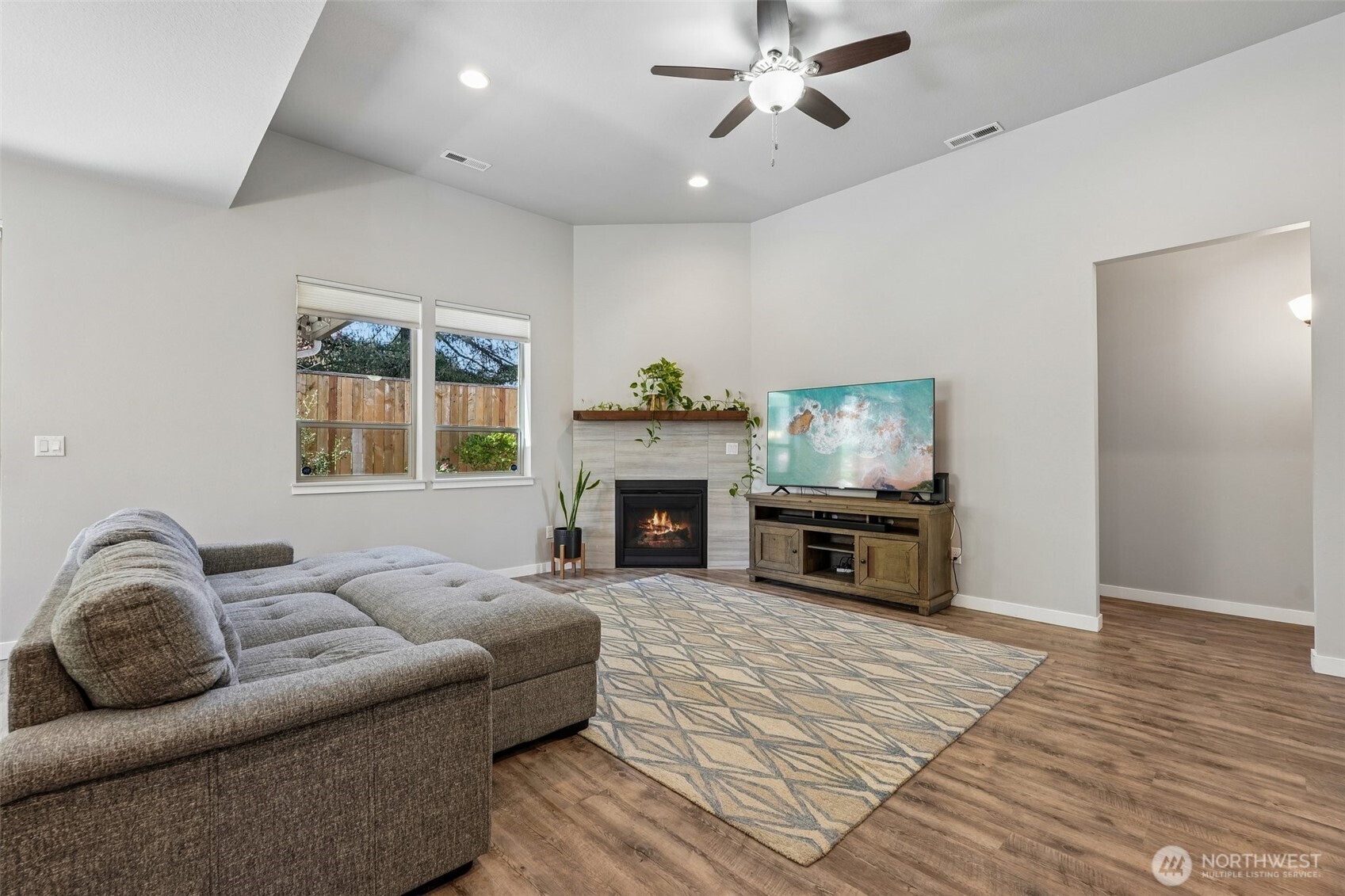 8430 NE 50th Court , Vancouver, WA 98665