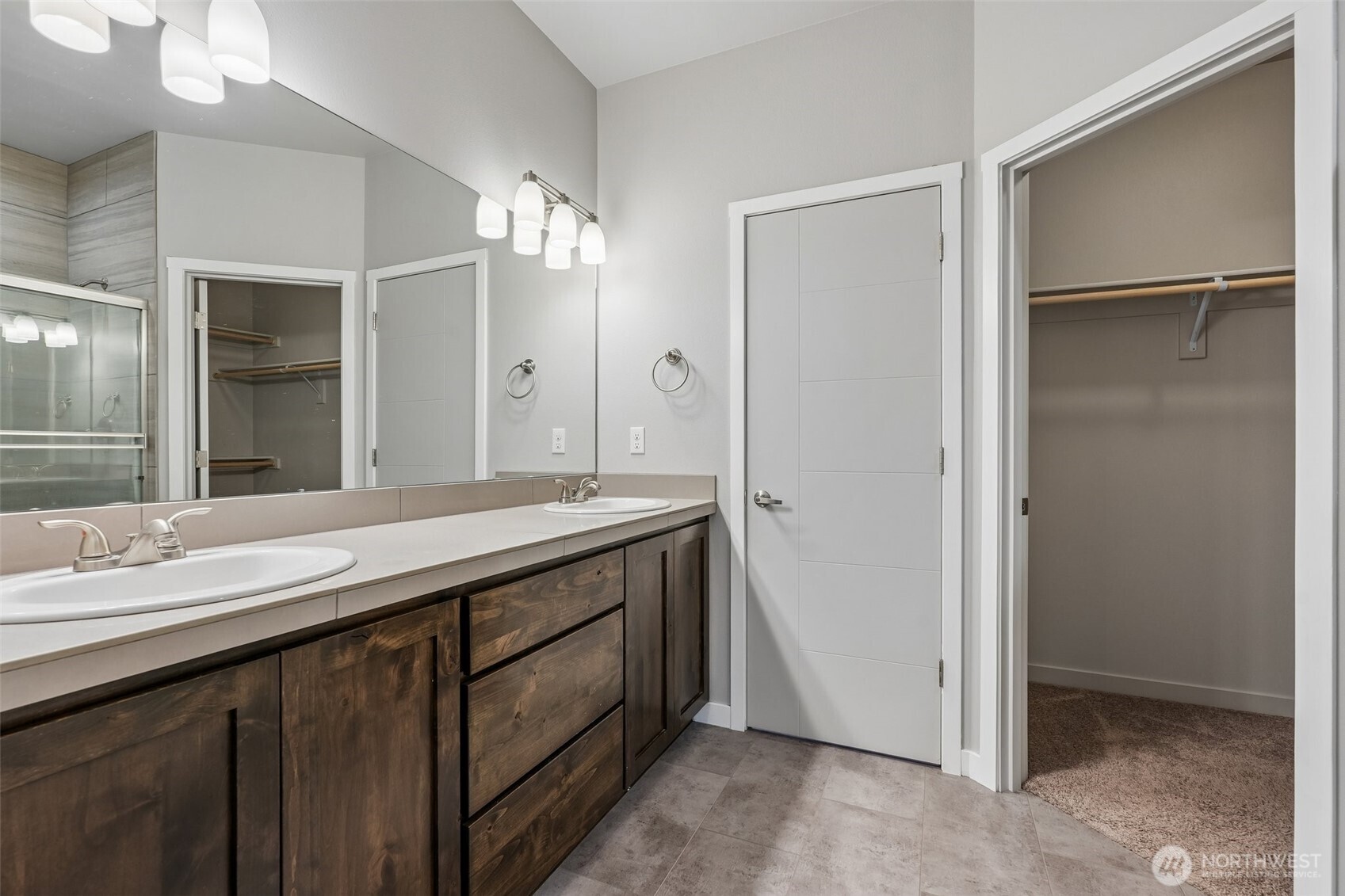 8430 NE 50th Court , Vancouver, WA 98665