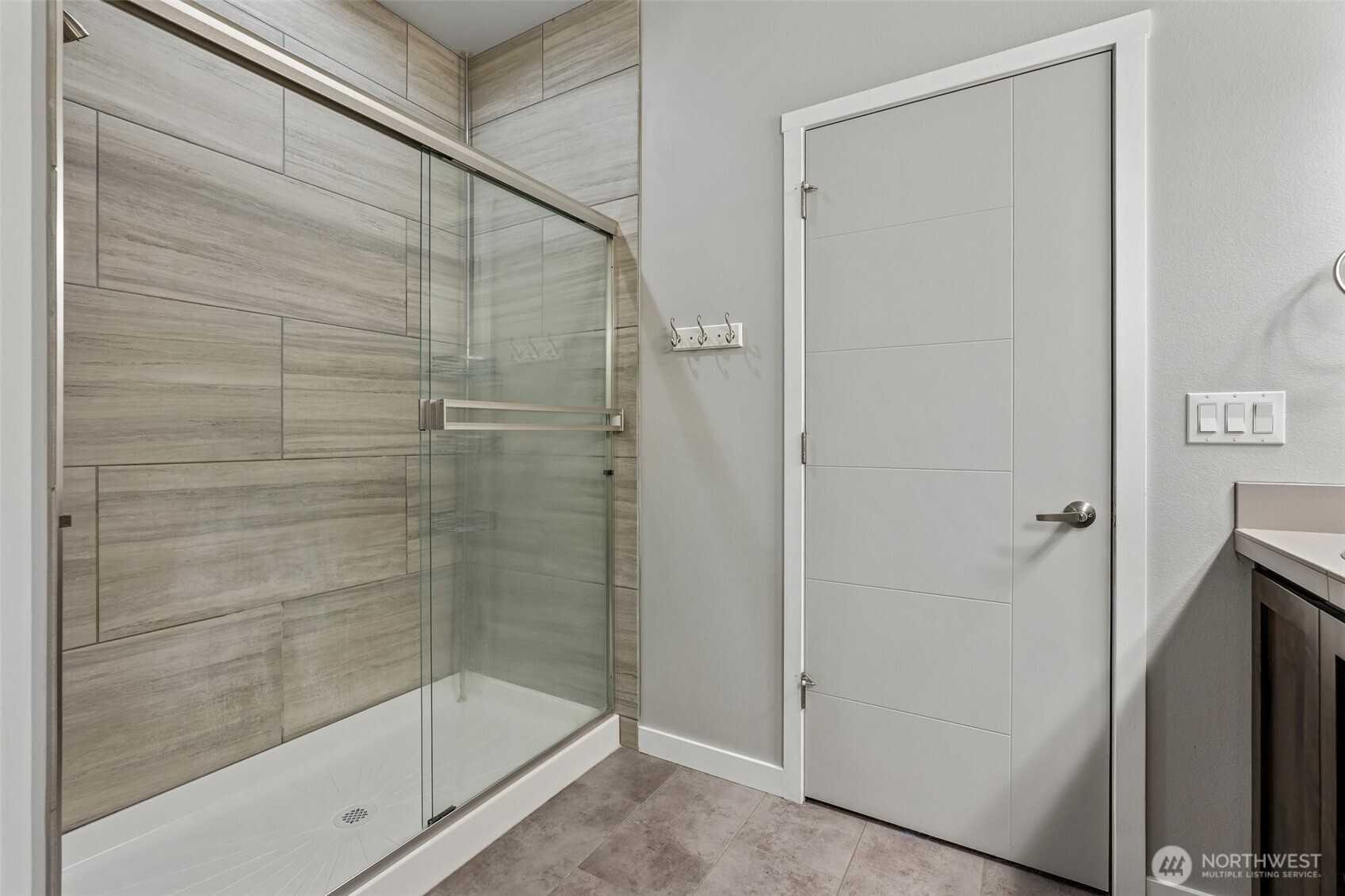 8430 NE 50th Court , Vancouver, WA 98665