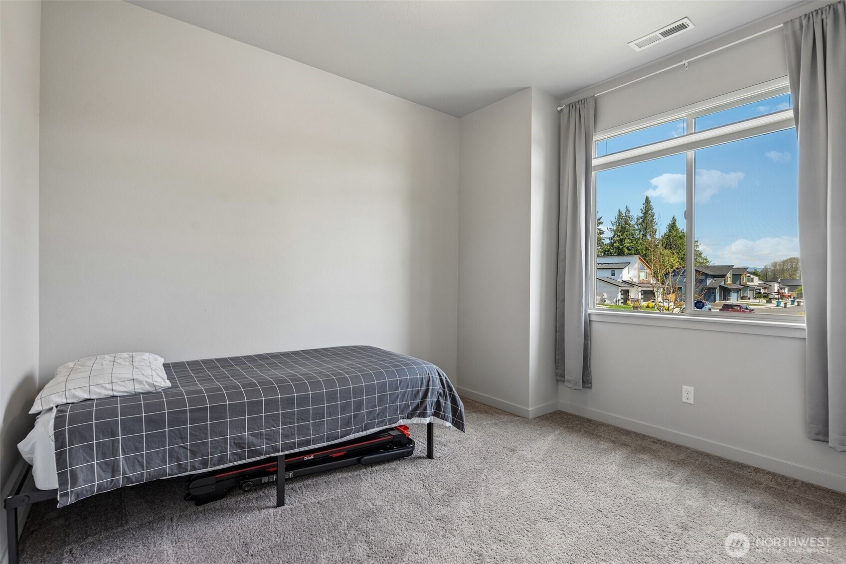 8430 NE 50th Court , Vancouver, WA 98665