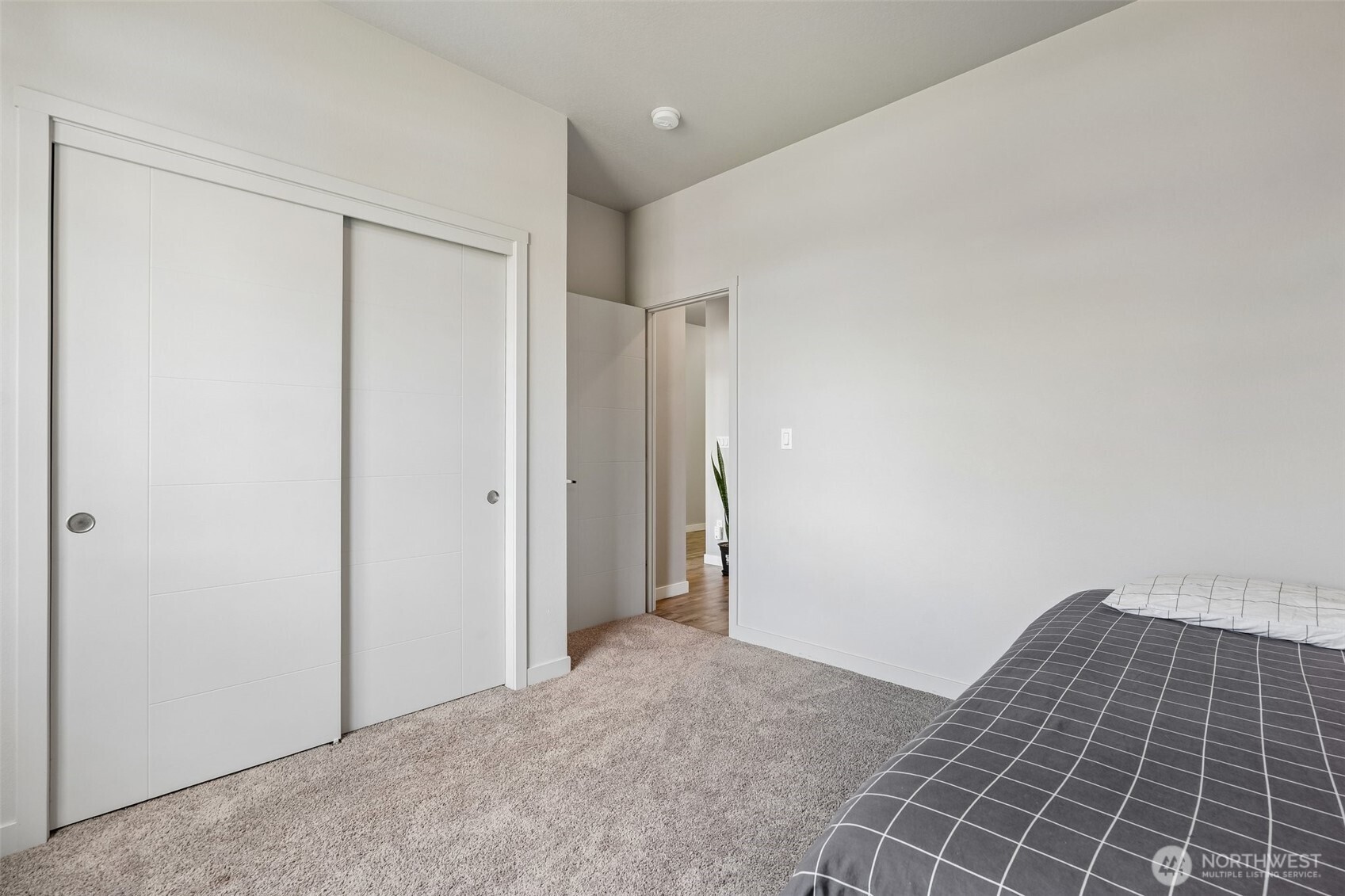 8430 NE 50th Court , Vancouver, WA 98665