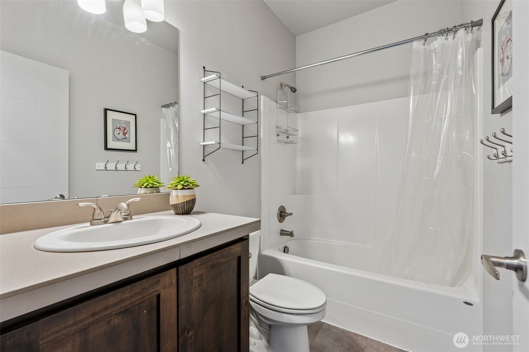 8430 NE 50th Court , Vancouver, WA 98665