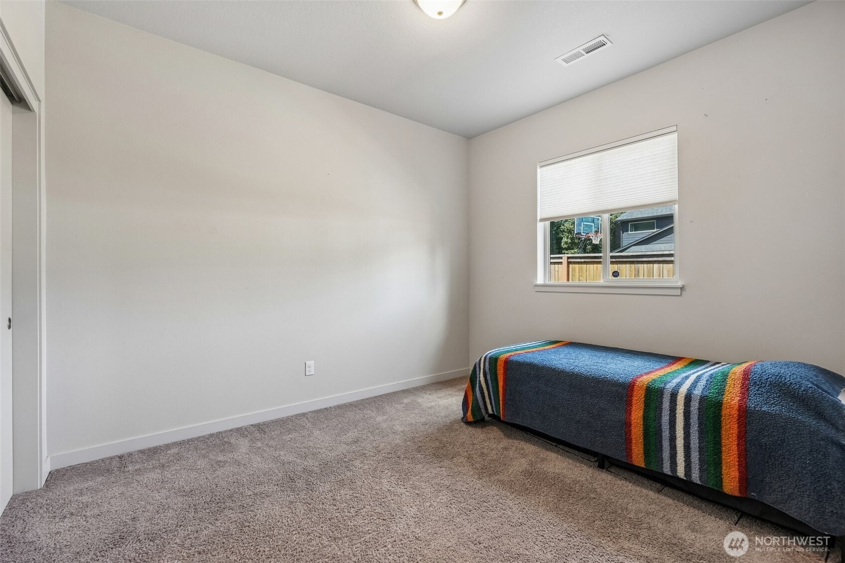 8430 NE 50th Court , Vancouver, WA 98665