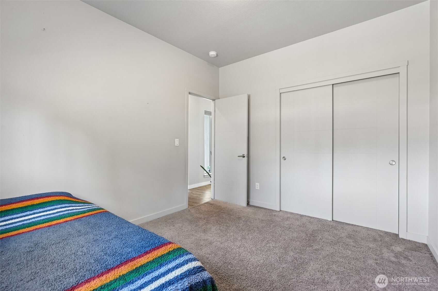 8430 NE 50th Court , Vancouver, WA 98665