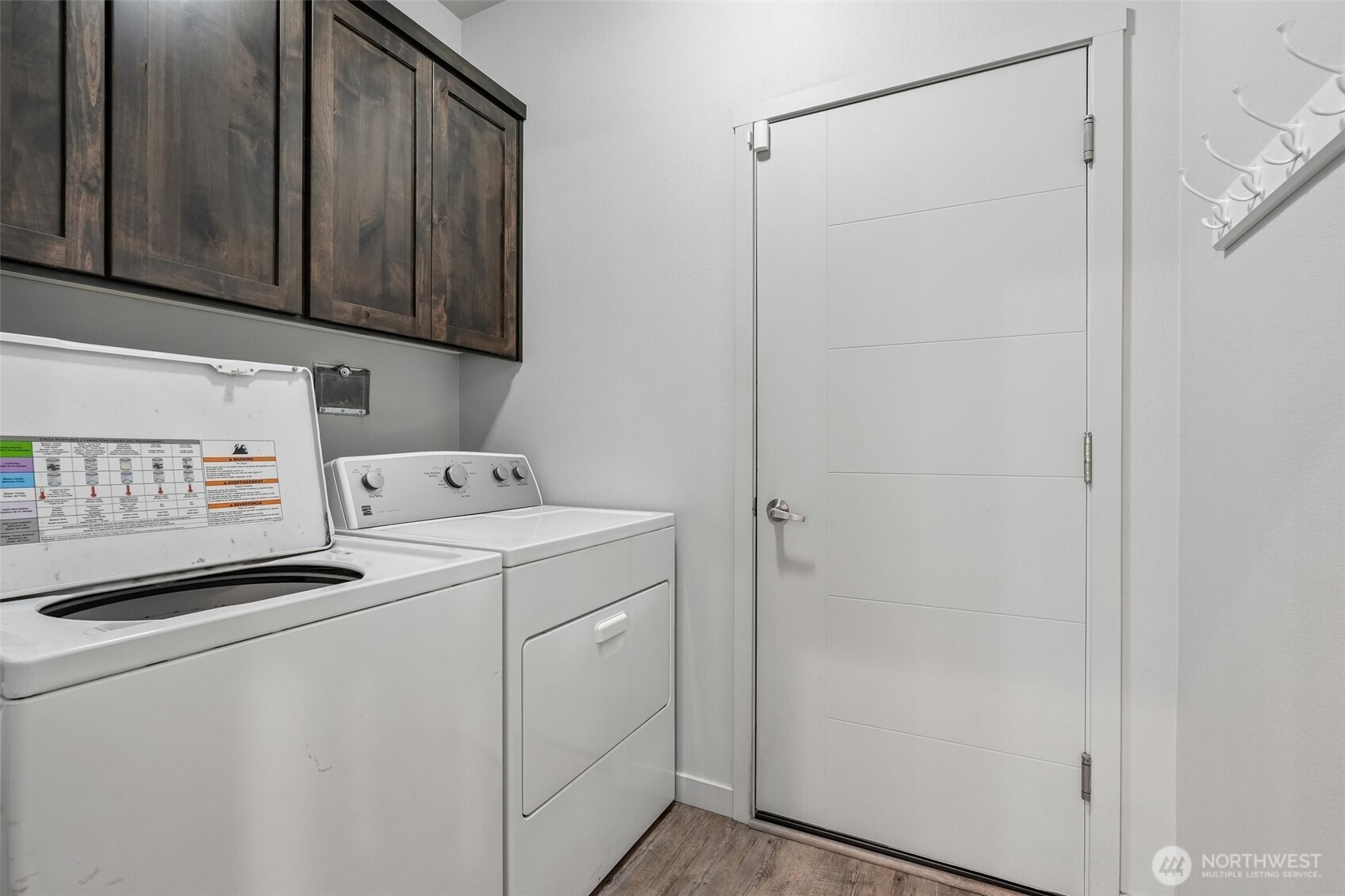 8430 NE 50th Court , Vancouver, WA 98665
