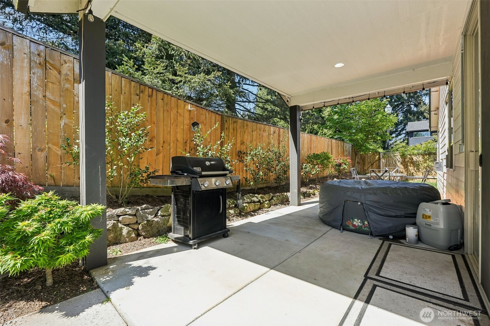 8430 NE 50th Court , Vancouver, WA 98665