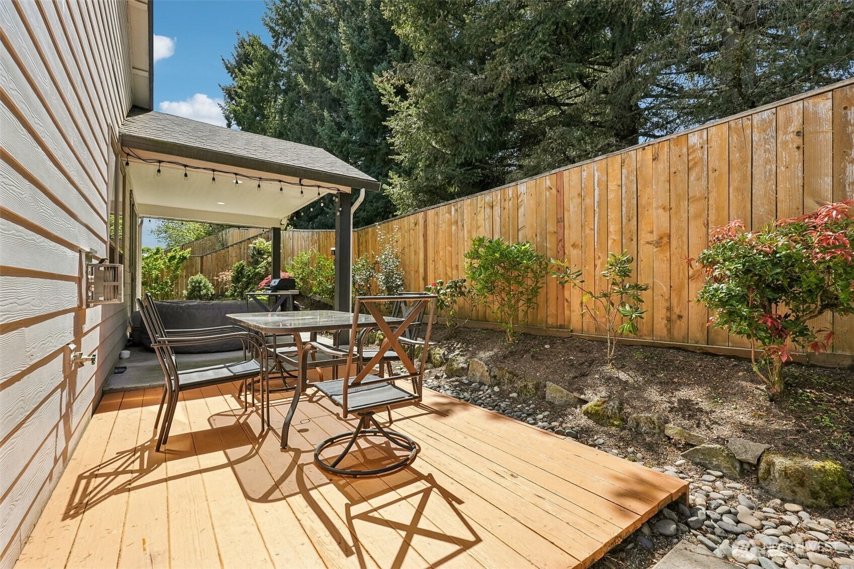 8430 NE 50th Court , Vancouver, WA 98665