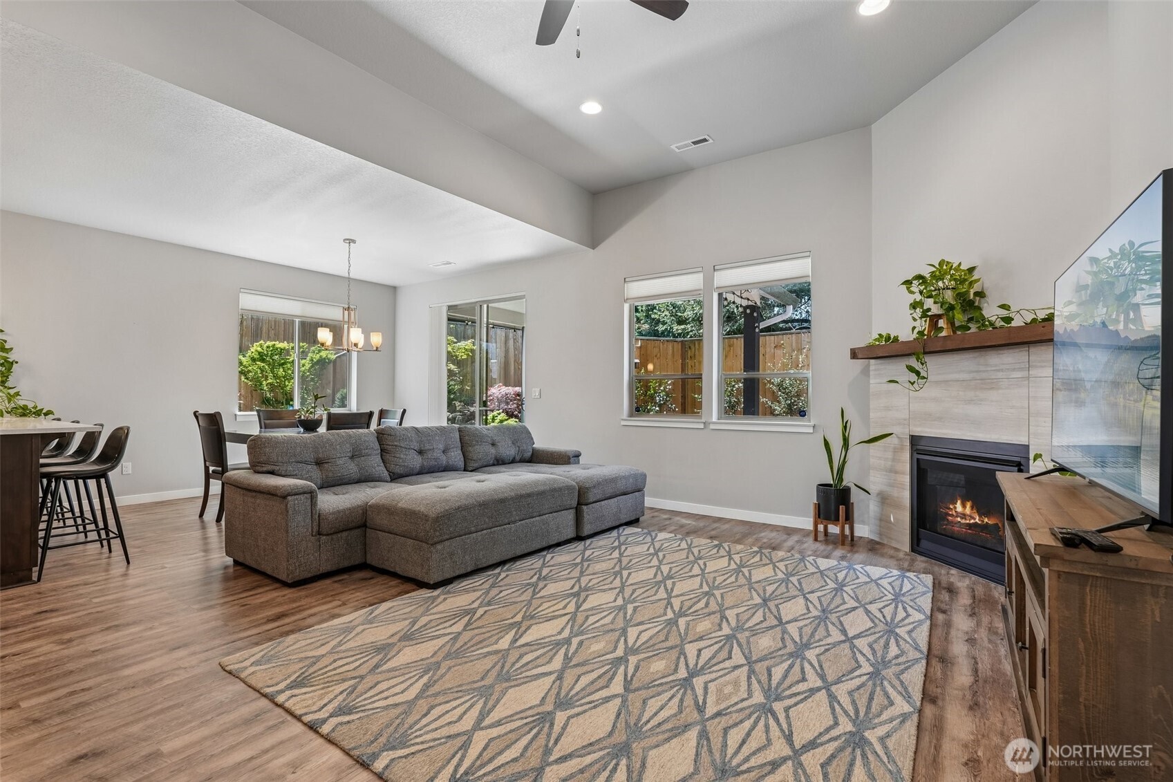 8430 NE 50th Court , Vancouver, WA 98665