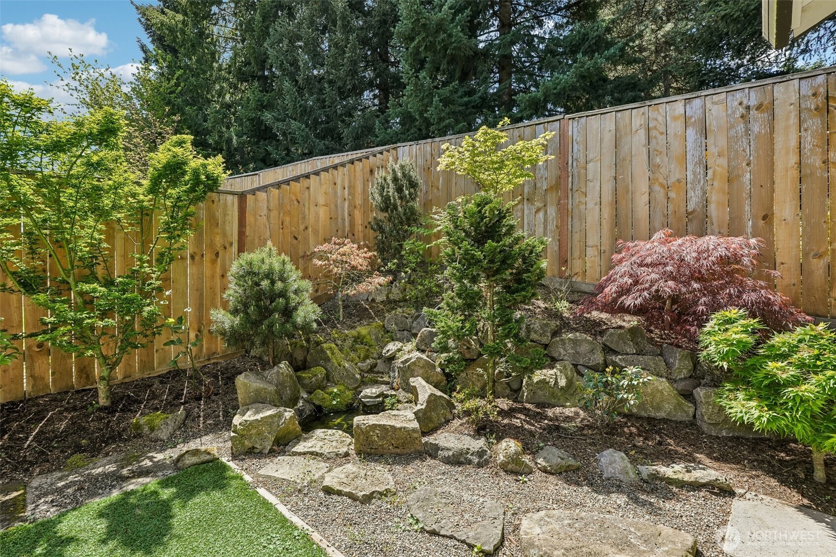 8430 NE 50th Court , Vancouver, WA 98665