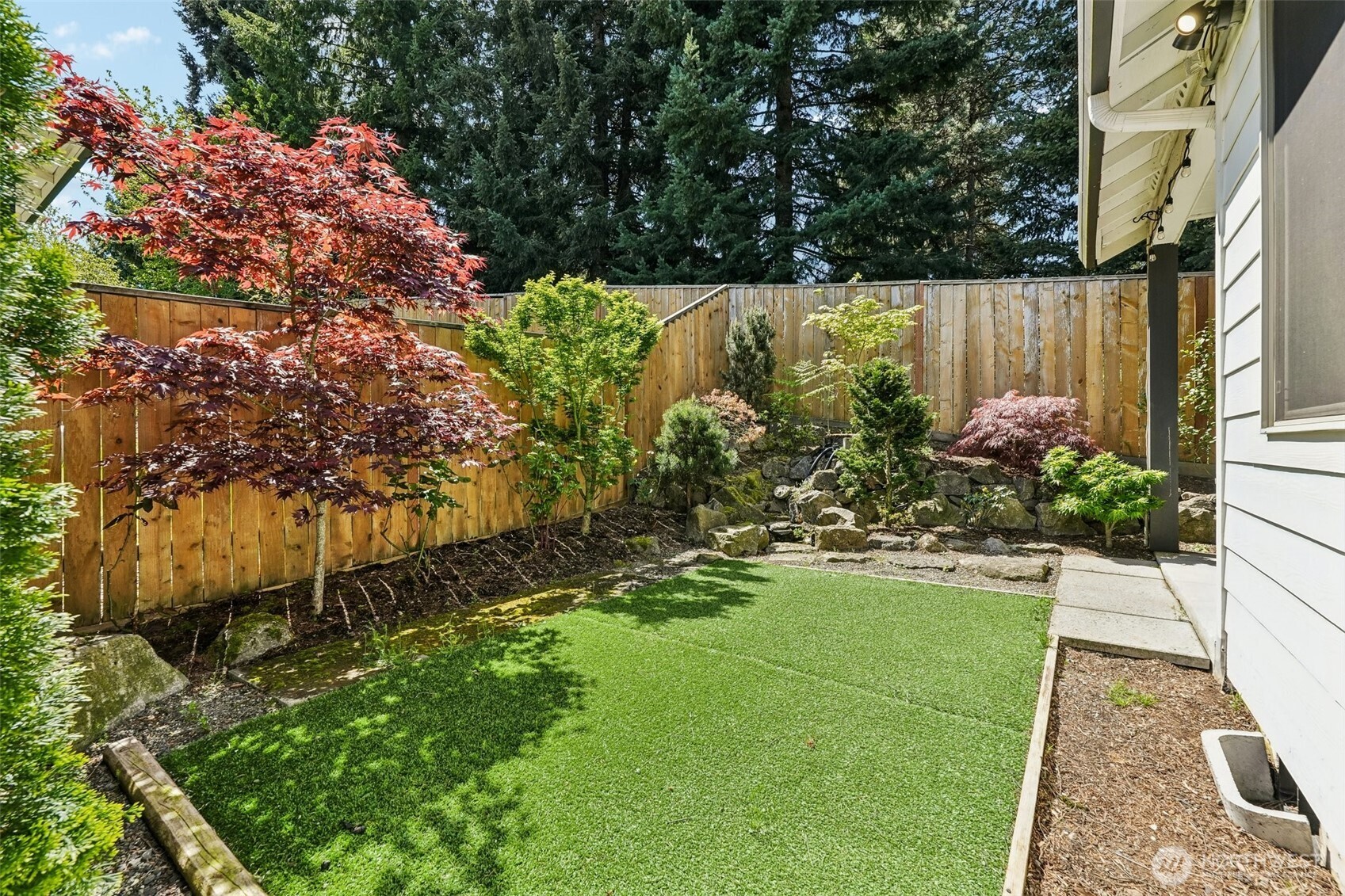 8430 NE 50th Court , Vancouver, WA 98665