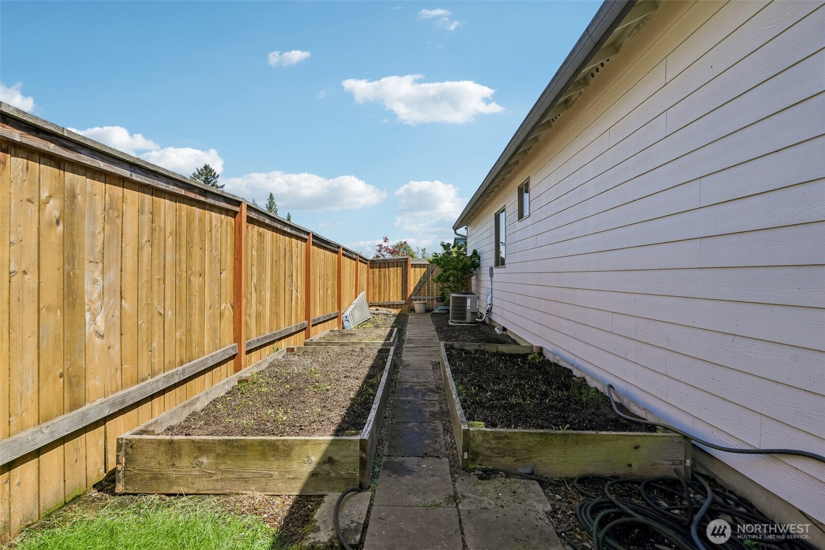 8430 NE 50th Court , Vancouver, WA 98665
