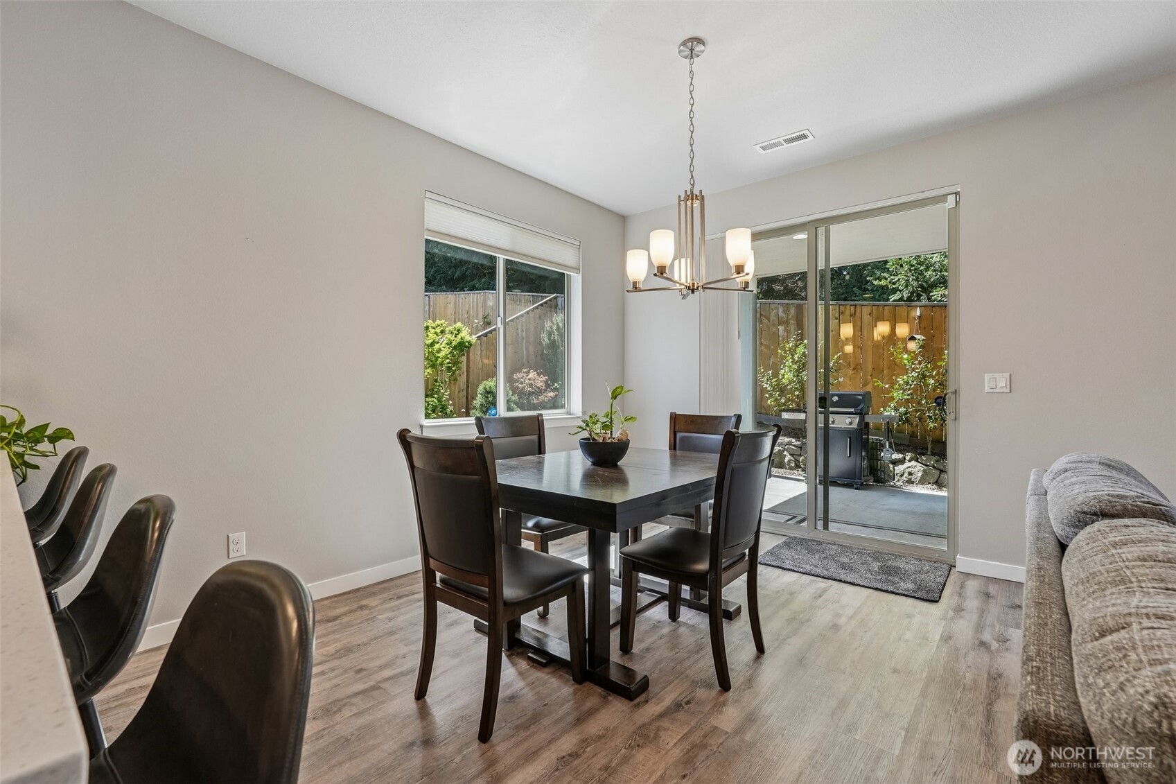 8430 NE 50th Court , Vancouver, WA 98665