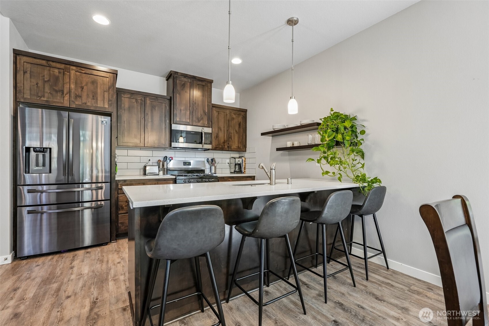 8430 NE 50th Court , Vancouver, WA 98665