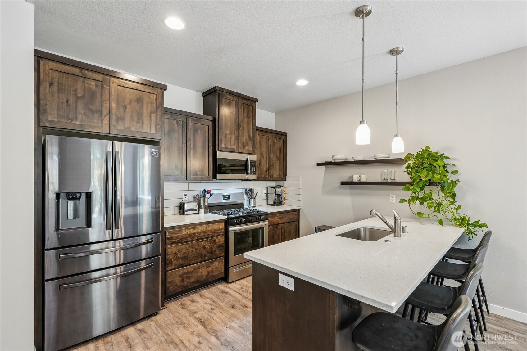 8430 NE 50th Court , Vancouver, WA 98665