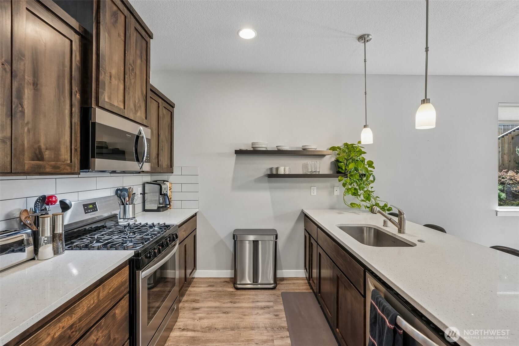 8430 NE 50th Court , Vancouver, WA 98665
