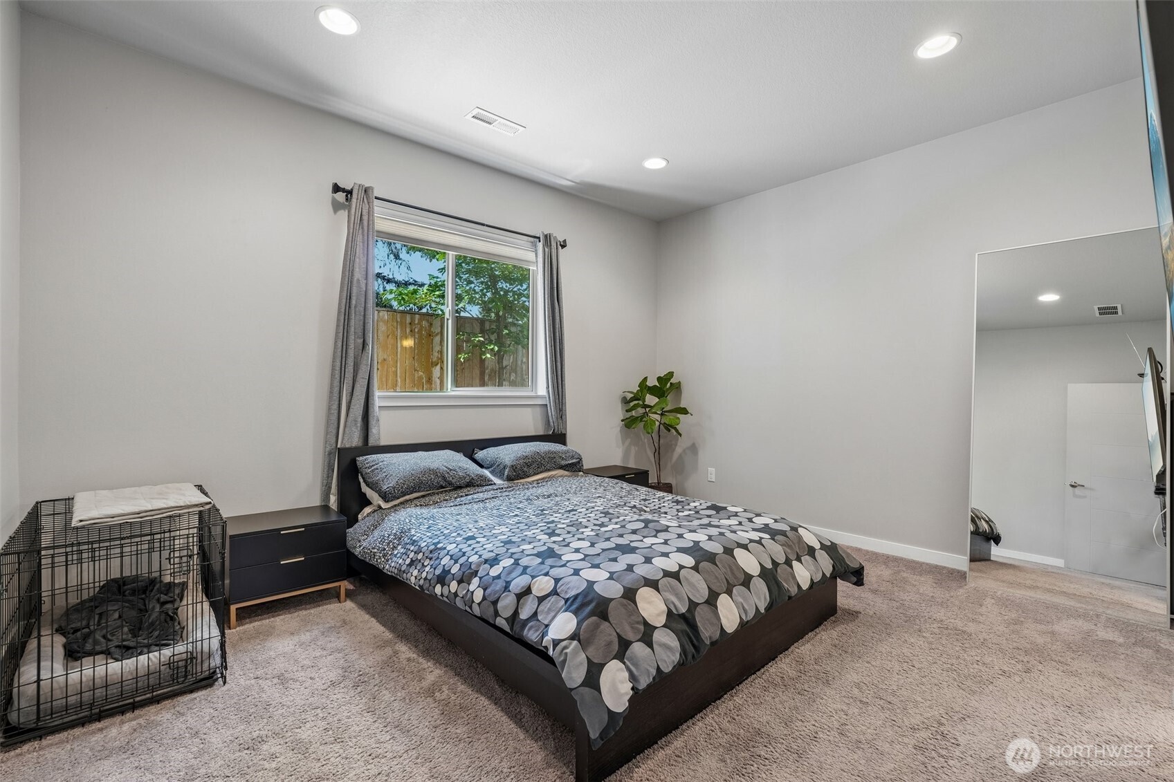 8430 NE 50th Court , Vancouver, WA 98665