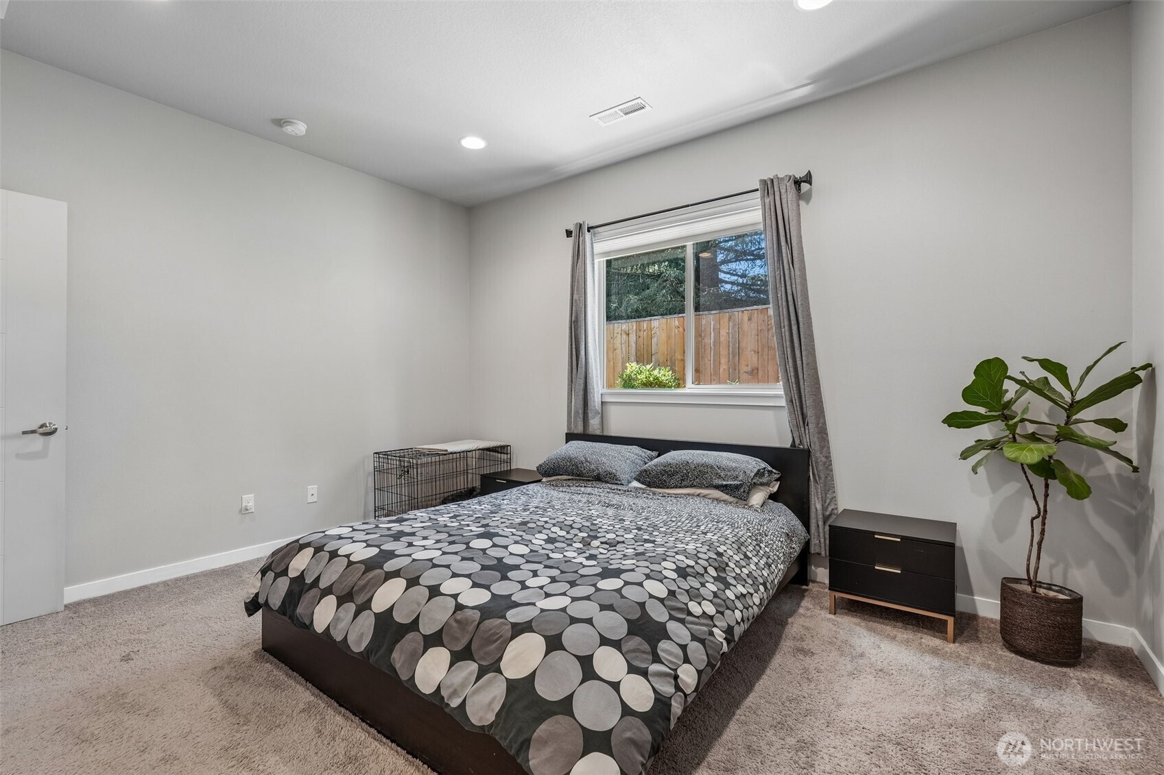 8430 NE 50th Court , Vancouver, WA 98665