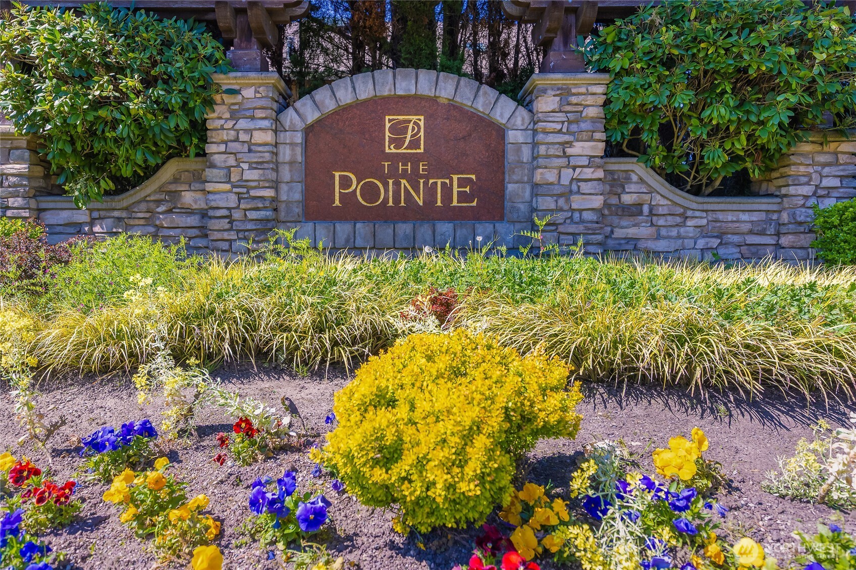 1123 S 36th St. , Renton, WA 98055