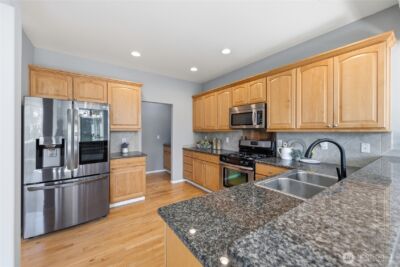 1123 S 36th St. , Renton, WA 98055 - Photo 12
