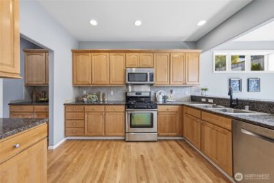 1123 S 36th St. , Renton, WA 98055 - Photo 13