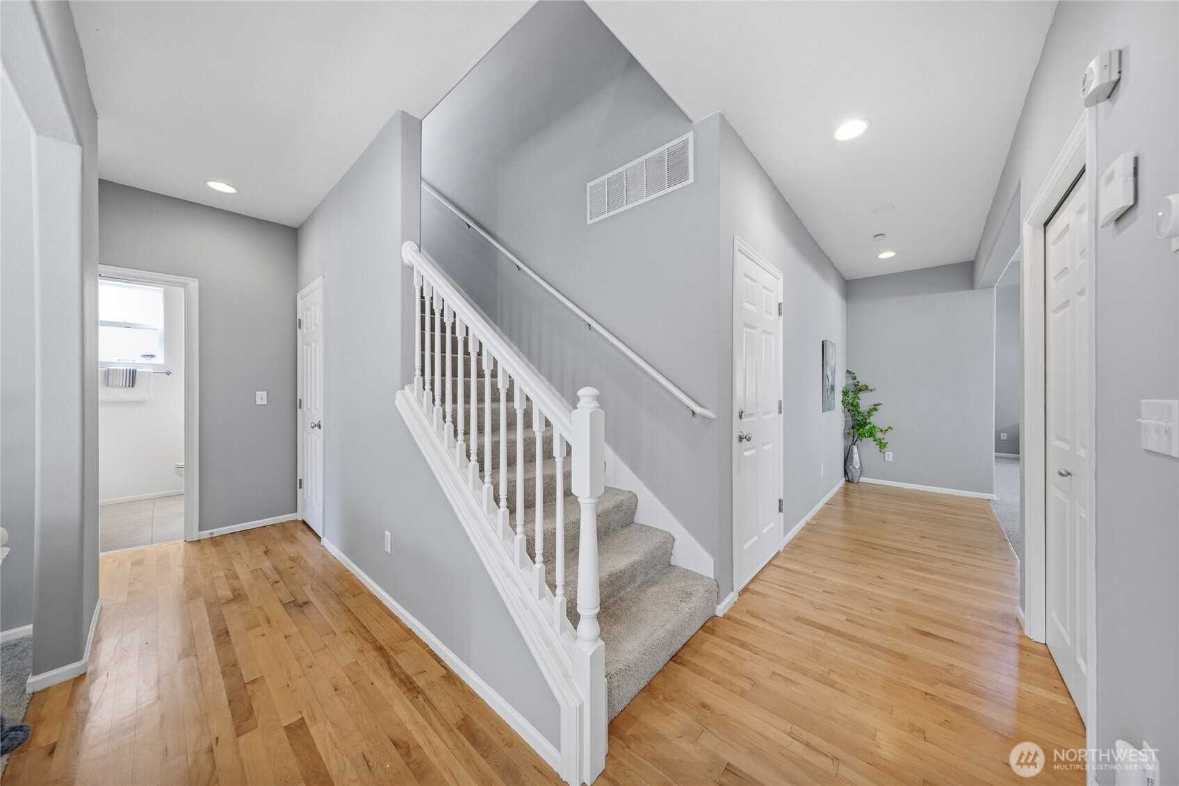 1123 S 36th St. , Renton, WA 98055