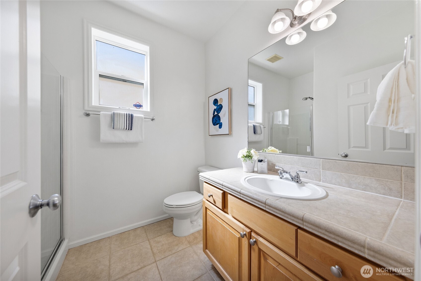 1123 S 36th St. , Renton, WA 98055