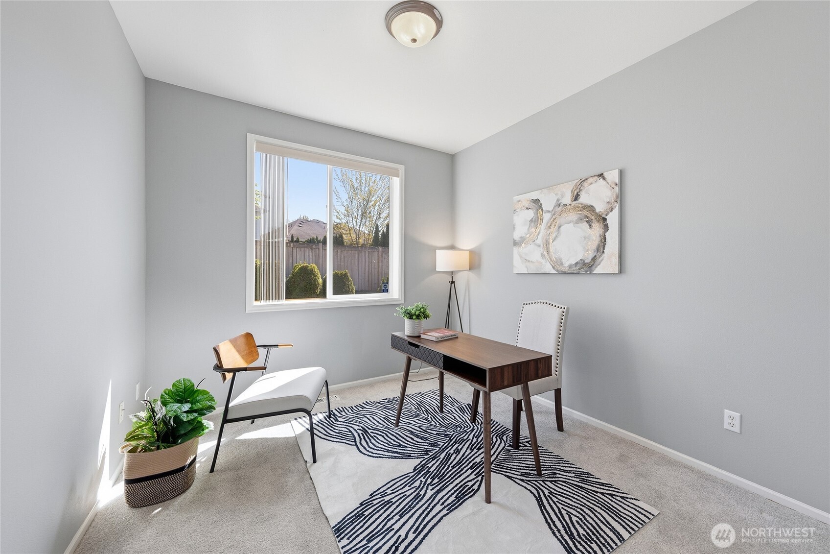 1123 S 36th St. , Renton, WA 98055