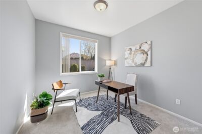1123 S 36th St. , Renton, WA 98055 - Photo 16