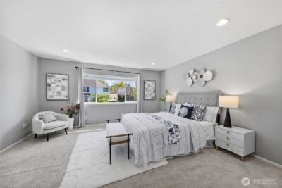 1123 S 36th St. , Renton, WA 98055 - Photo 17