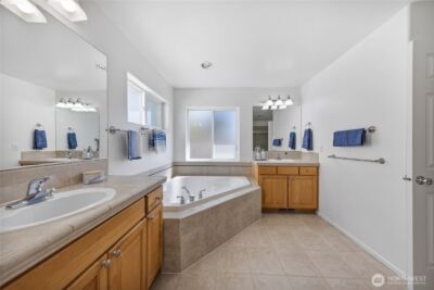 1123 S 36th St. , Renton, WA 98055 - Photo 19