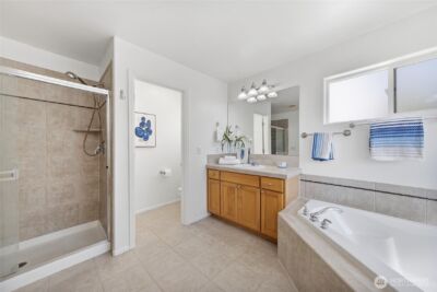 1123 S 36th St. , Renton, WA 98055 - Photo 20