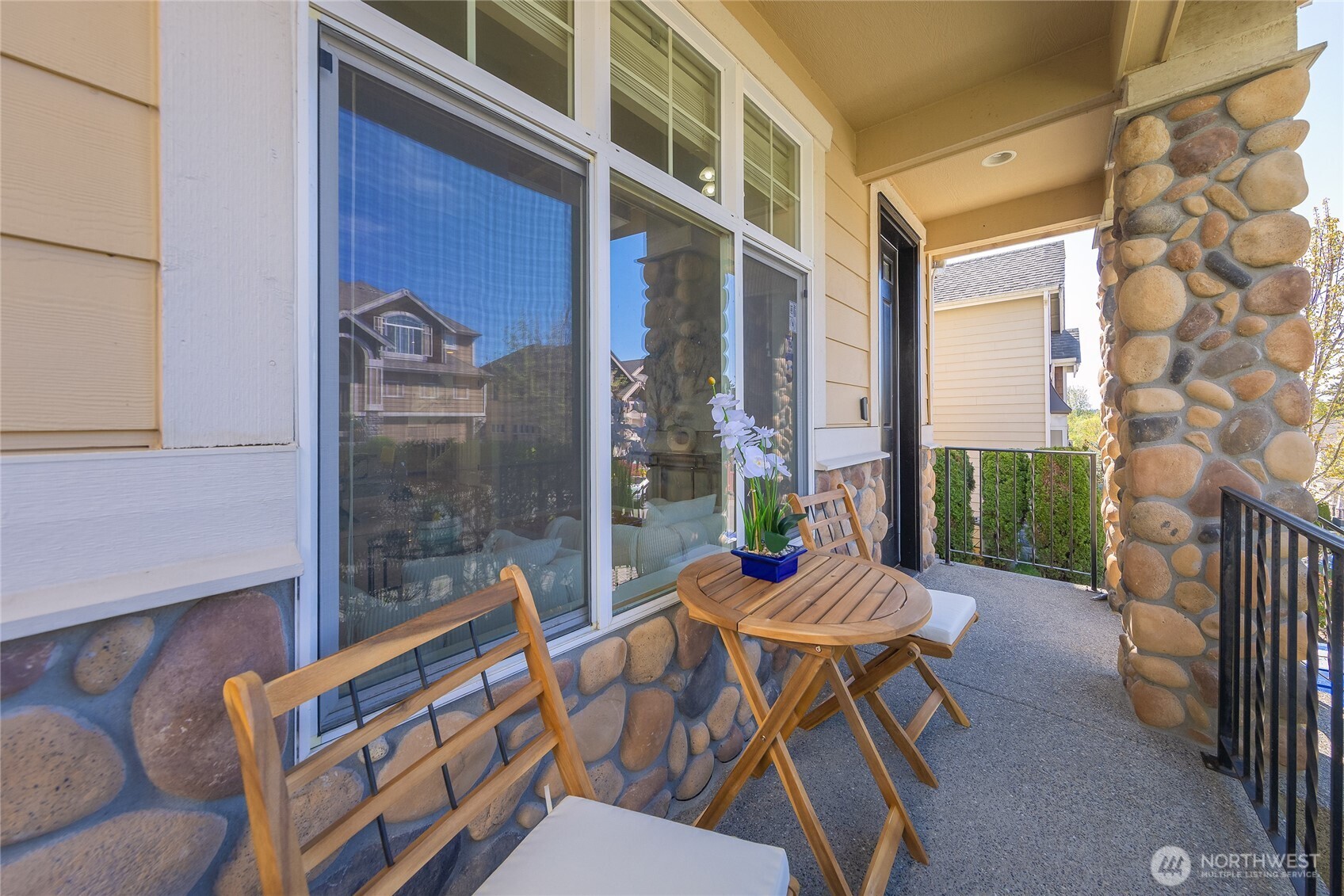 1123 S 36th St. , Renton, WA 98055